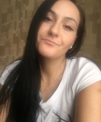 Марина