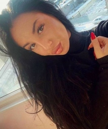 Лена