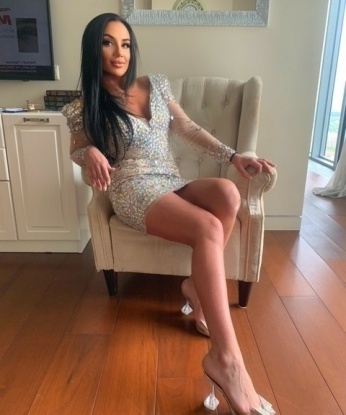 Лена