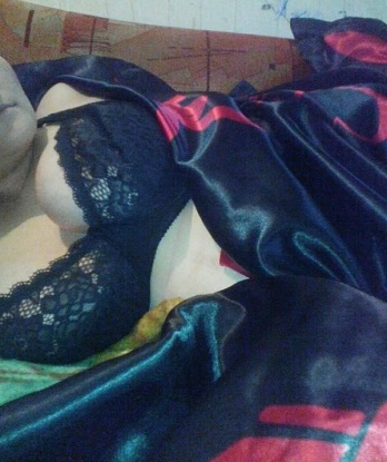 Анкета проститутки Аля - Фото 1, Надежда, 33 года, №10464