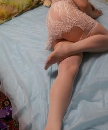 Фила