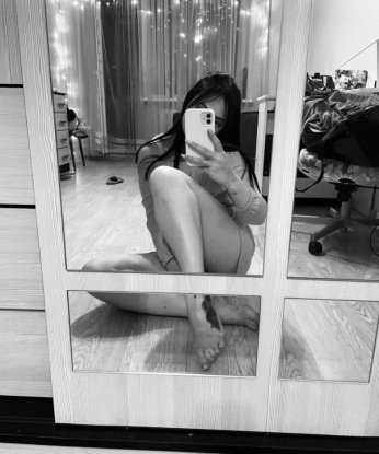 Анкета проститутки Жанна - Фото 1, Надежда, 24 года, №9283